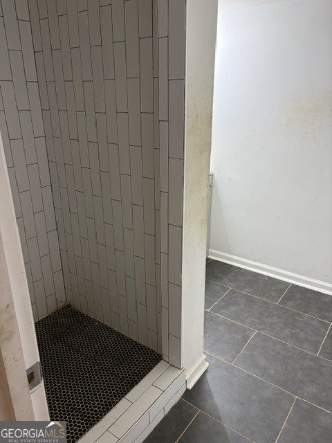 562 Roxbury Drive Riverdale - Photo 24
