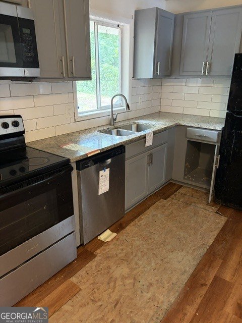 562 Roxbury Drive Riverdale - Photo 6