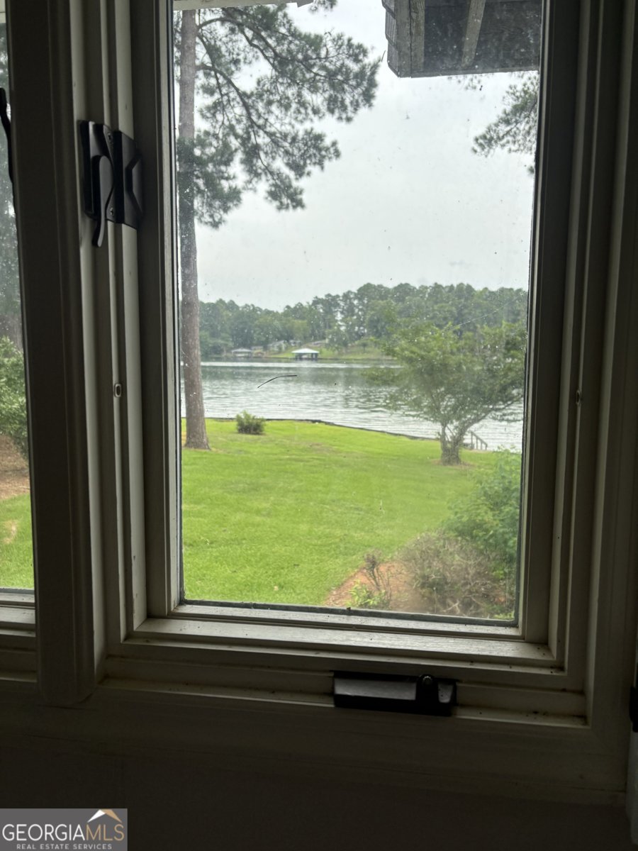 207 Lakeshore Circle Milledgeville - Photo 10