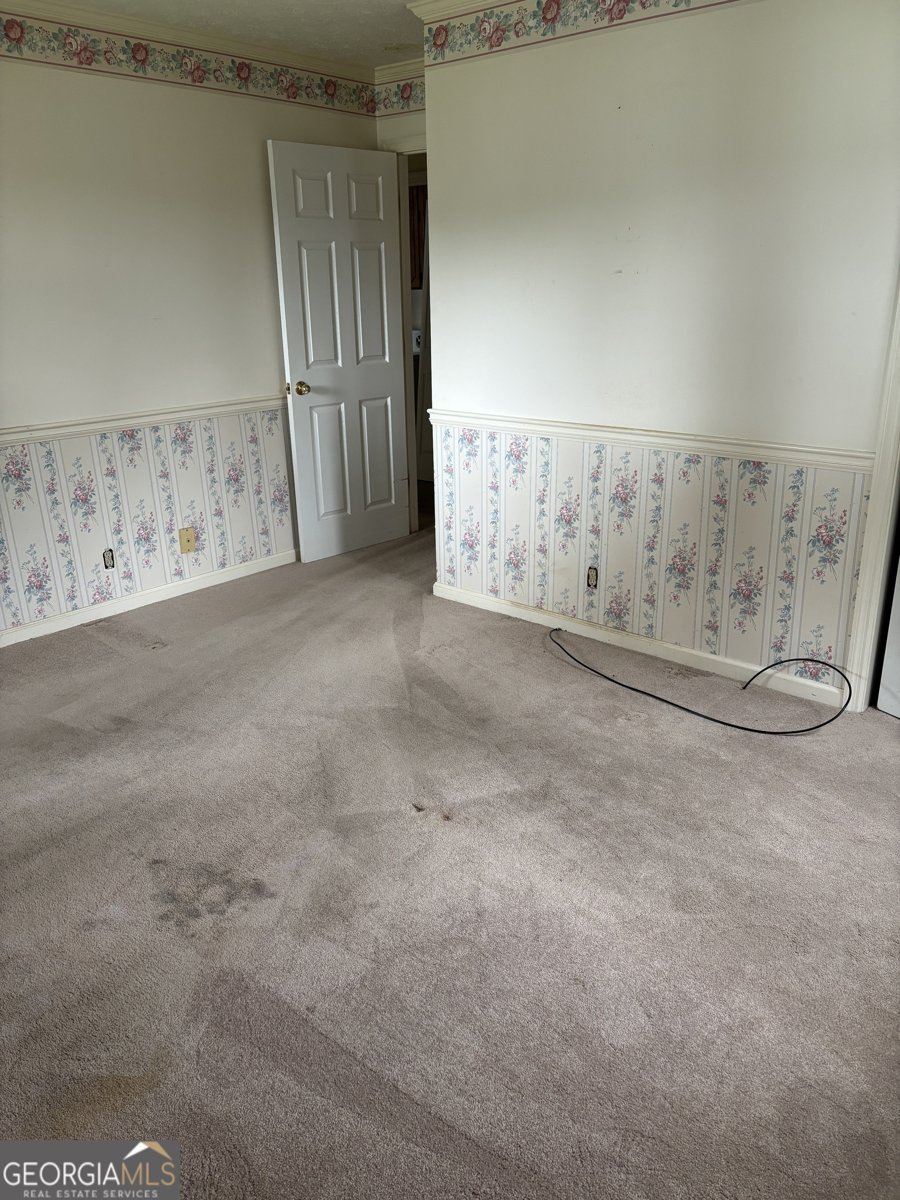 207 Lakeshore Circle Milledgeville - Photo 11