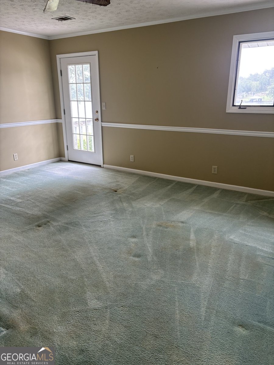 207 Lakeshore Circle Milledgeville - Photo 12