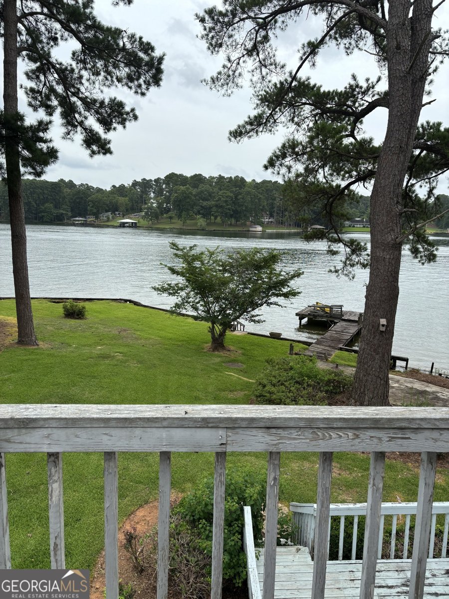 207 Lakeshore Circle Milledgeville - Photo 13