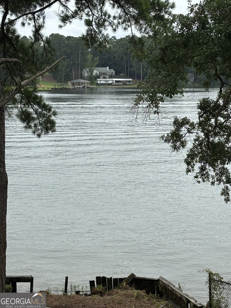 207 Lakeshore Circle Milledgeville - Photo 14