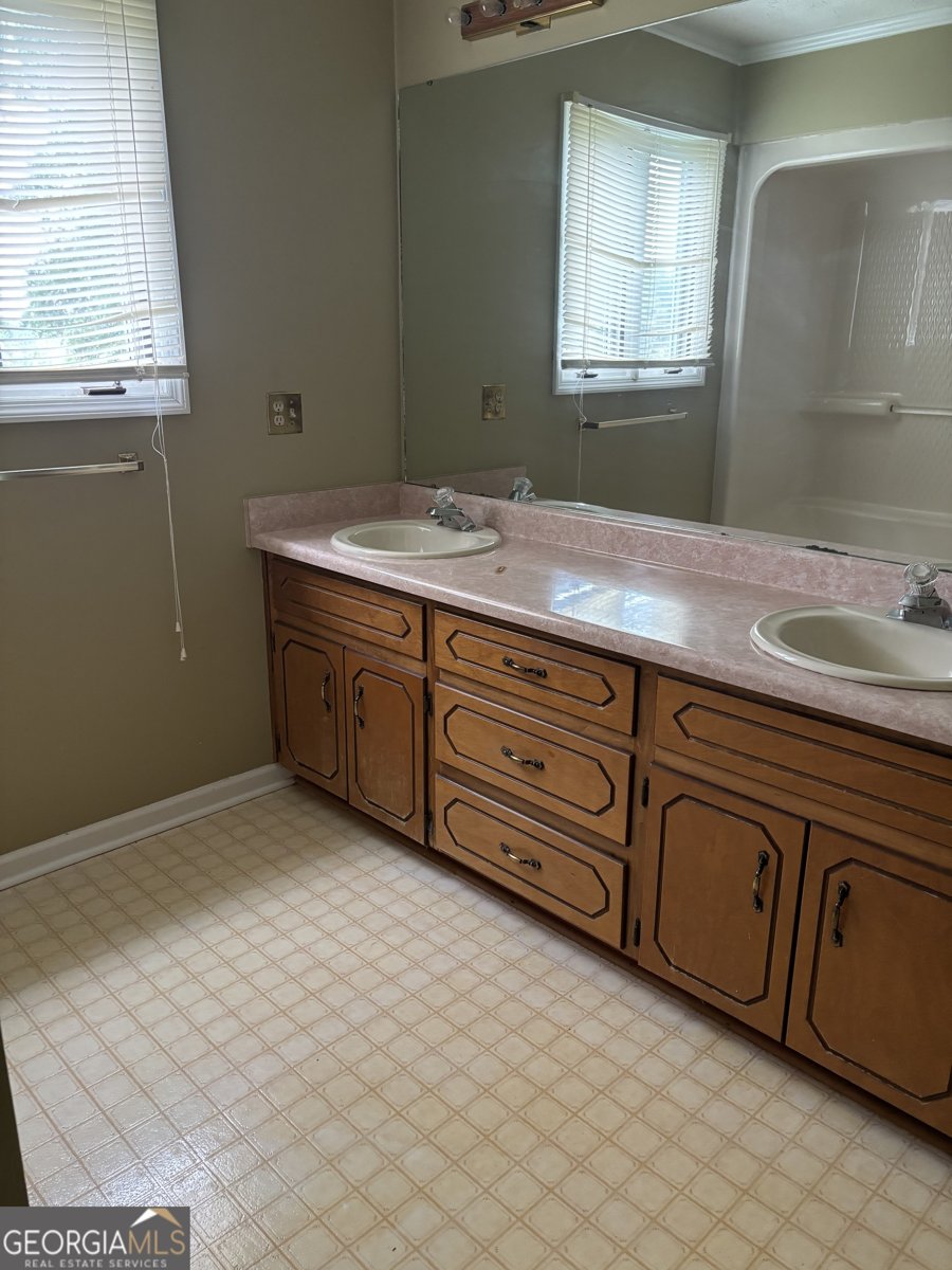 207 Lakeshore Circle Milledgeville - Photo 15