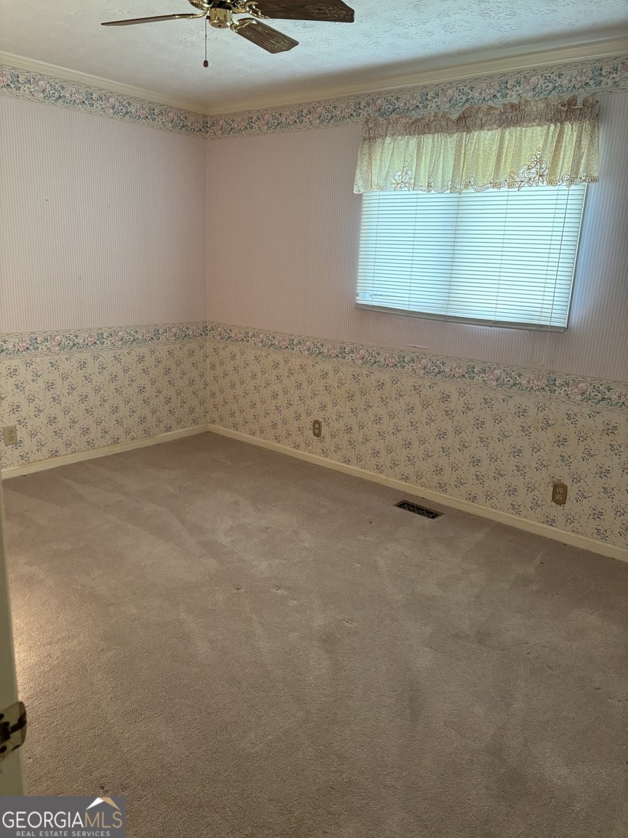 207 Lakeshore Circle Milledgeville - Photo 16