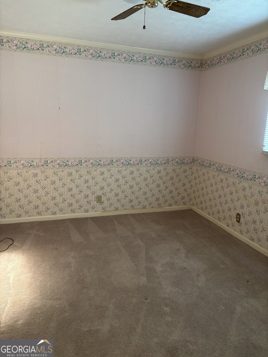207 Lakeshore Circle Milledgeville - Photo 17