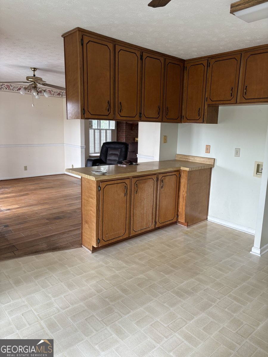 207 Lakeshore Circle Milledgeville - Photo 6