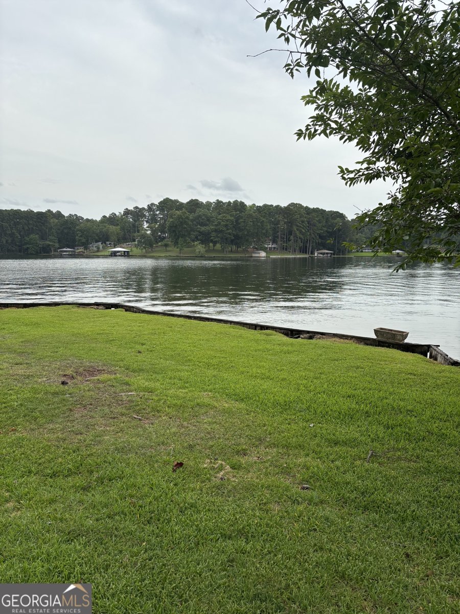 207 Lakeshore Circle Milledgeville - Photo 7