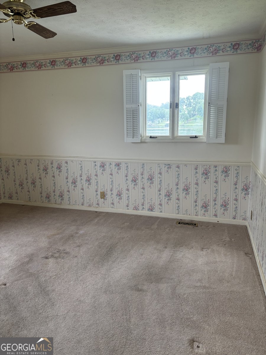 207 Lakeshore Circle Milledgeville - Photo 9