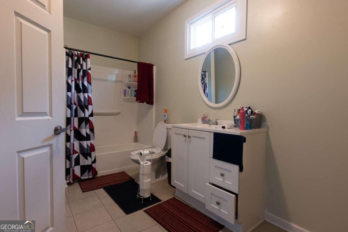 2245 Panstone Drive Marietta - Photo 11