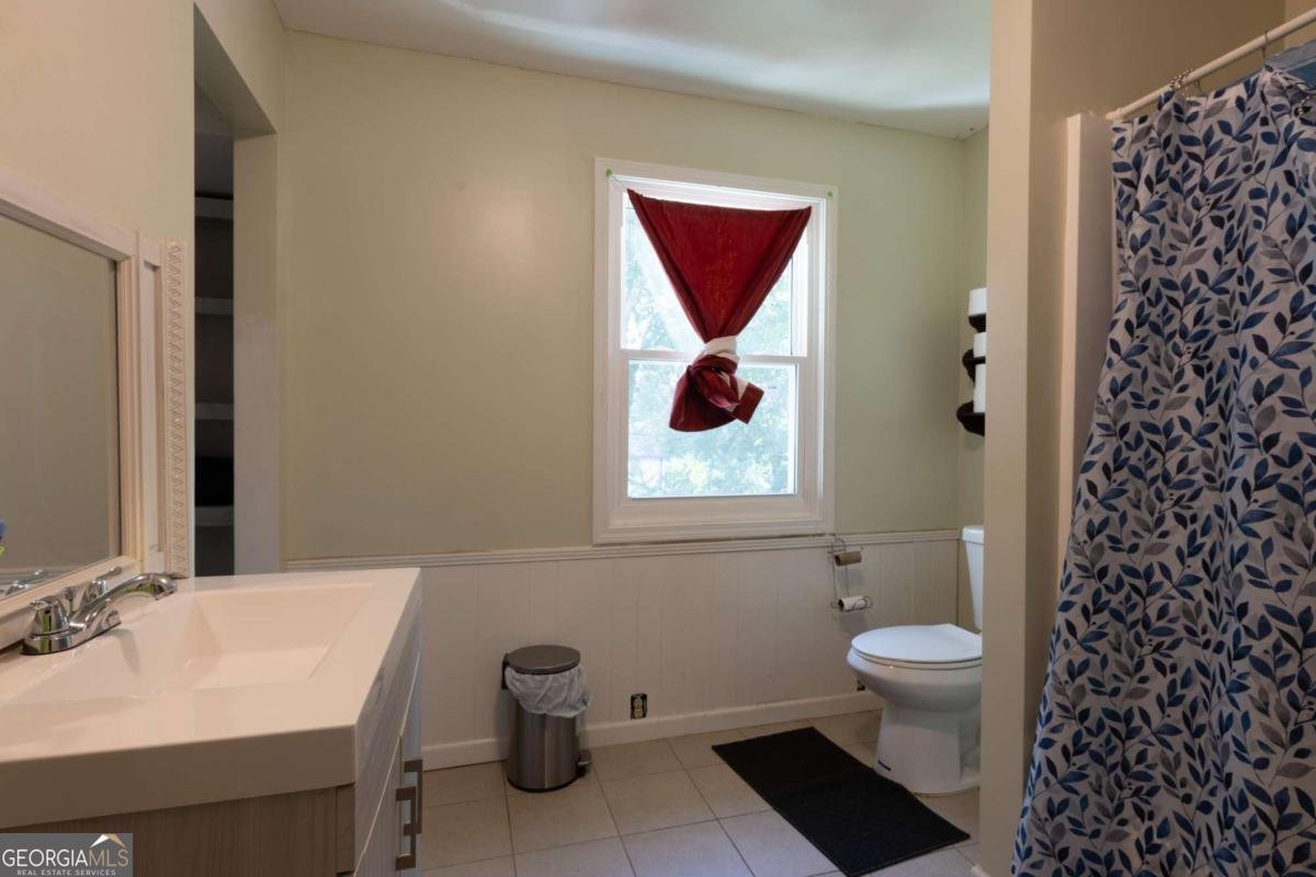 2245 Panstone Drive Marietta - Photo 12