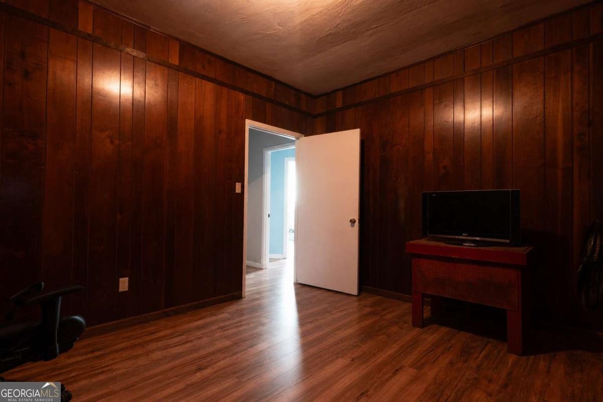 2245 Panstone Drive Marietta - Photo 14