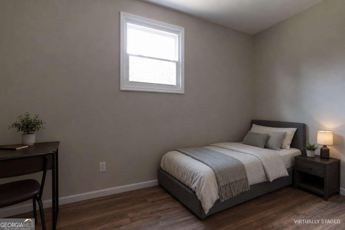 2245 Panstone Drive Marietta - Photo 16