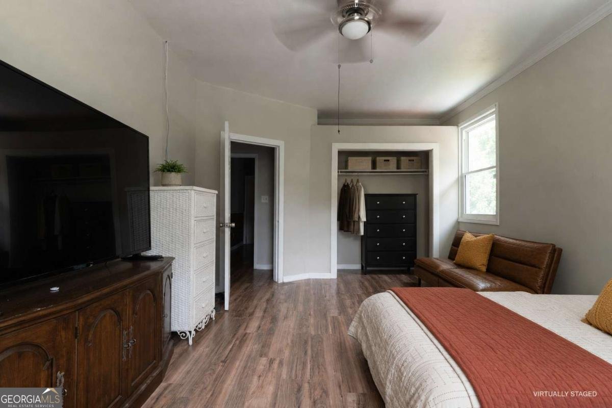2245 Panstone Drive Marietta - Photo 17