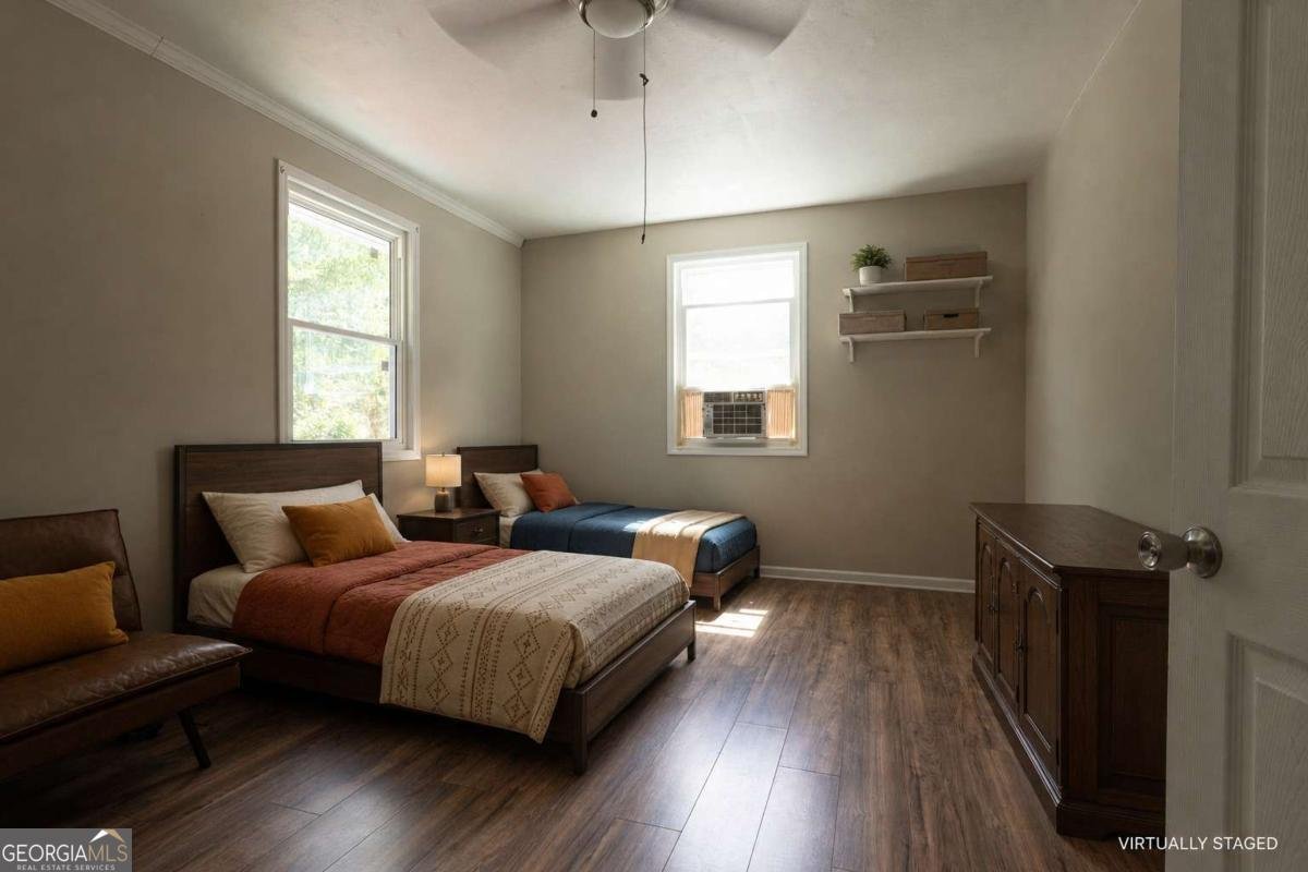 2245 Panstone Drive Marietta - Photo 18