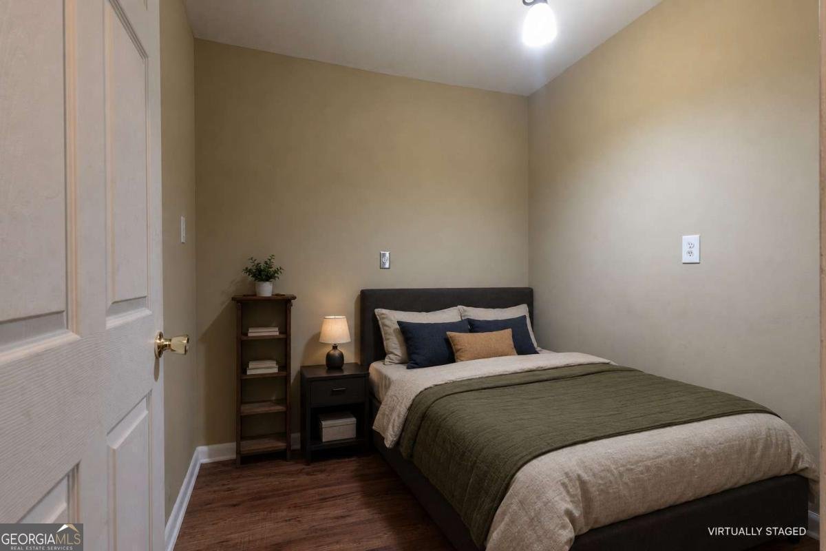 2245 Panstone Drive Marietta - Photo 19