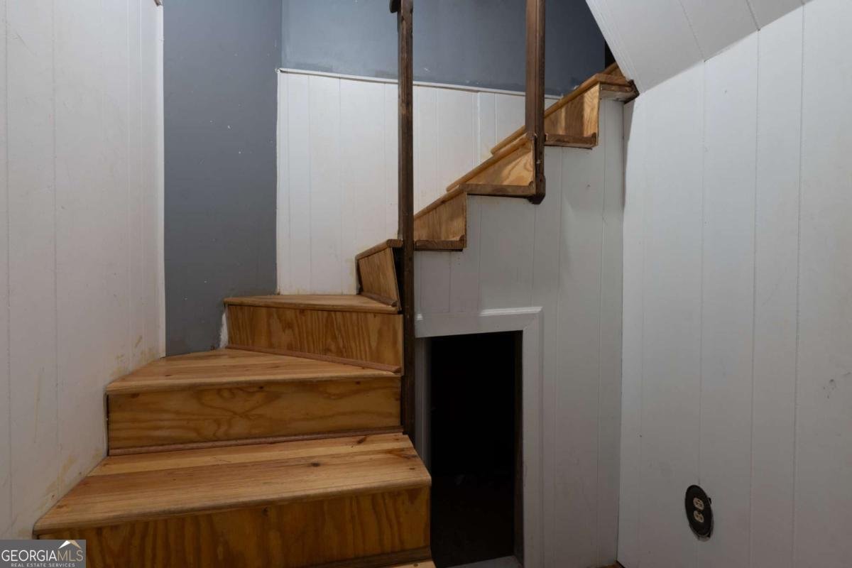 2245 Panstone Drive Marietta - Photo 20