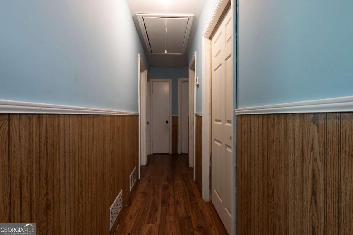 2245 Panstone Drive Marietta - Photo 21