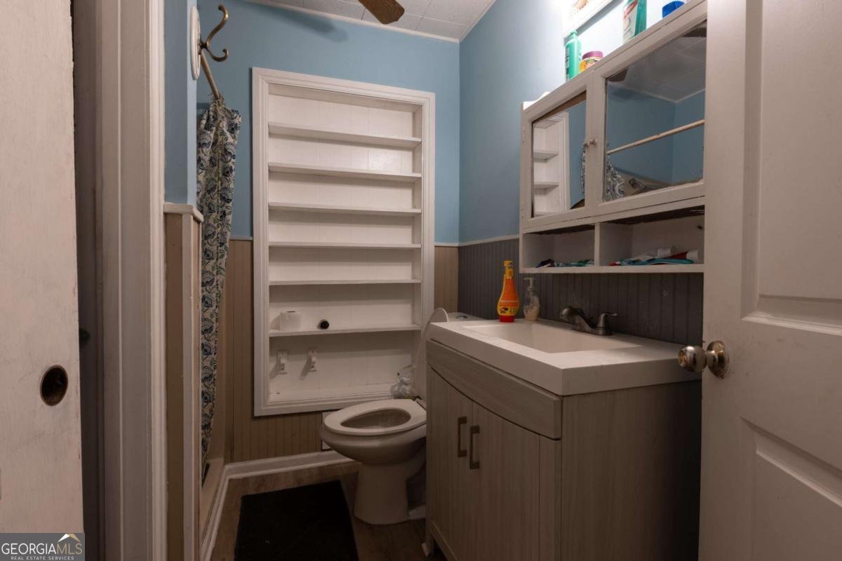2245 Panstone Drive Marietta - Photo 22