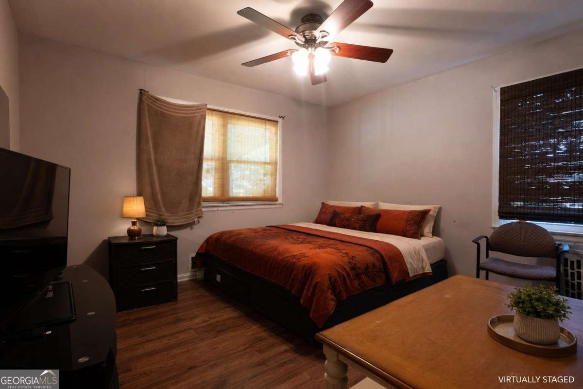 2245 Panstone Drive Marietta - Photo 23
