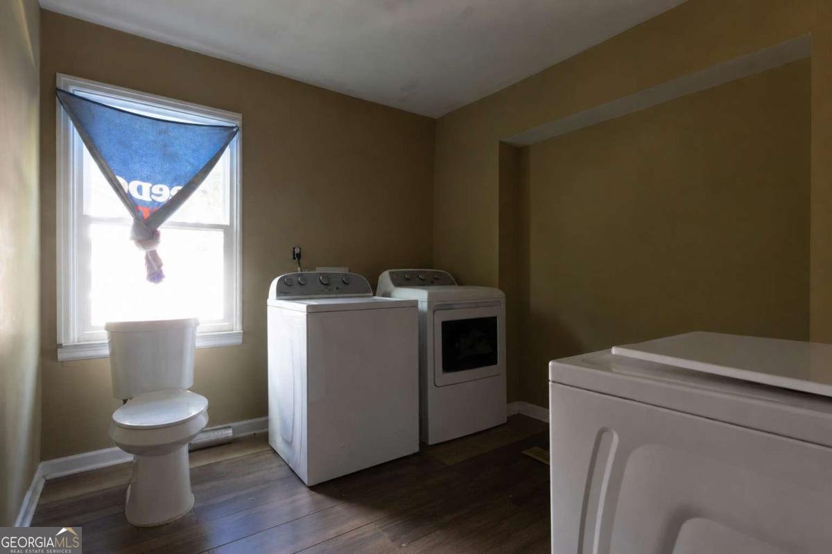2245 Panstone Drive Marietta - Photo 26