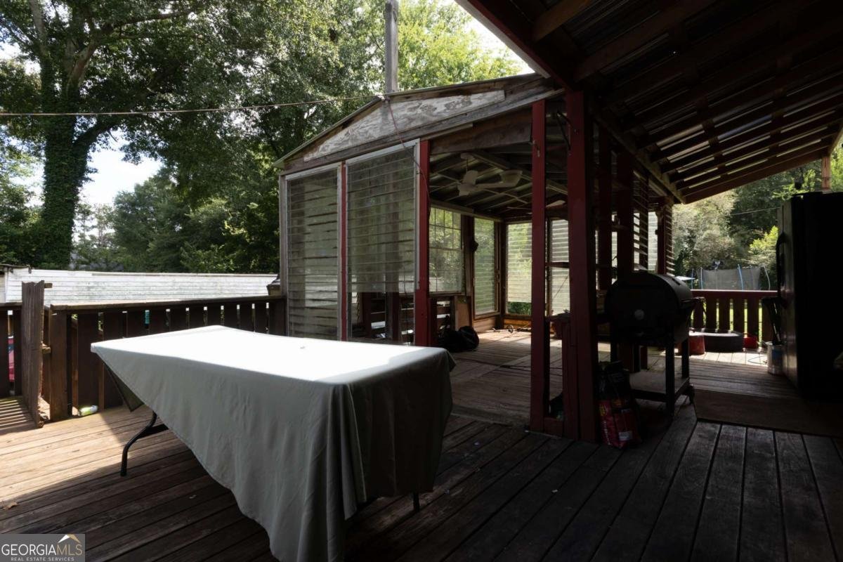 2245 Panstone Drive Marietta - Photo 27
