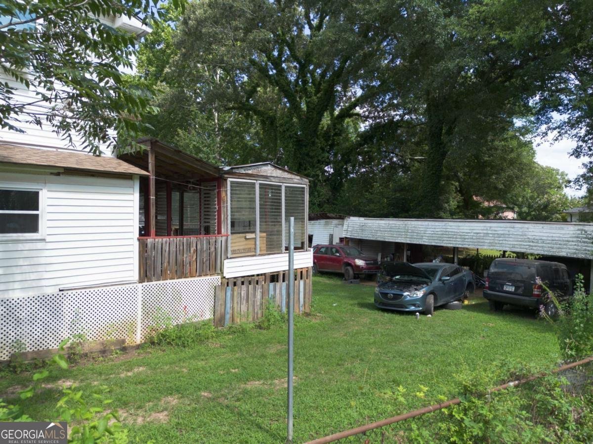 2245 Panstone Drive Marietta - Photo 28