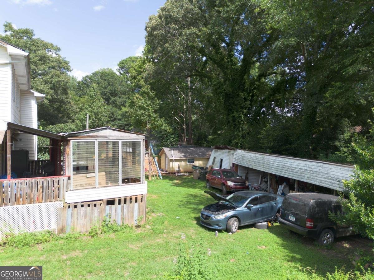 2245 Panstone Drive Marietta - Photo 29