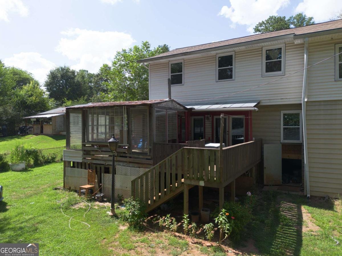 2245 Panstone Drive Marietta - Photo 30
