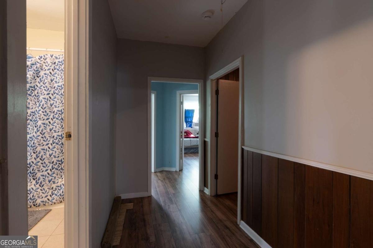 2245 Panstone Drive Marietta - Photo 8