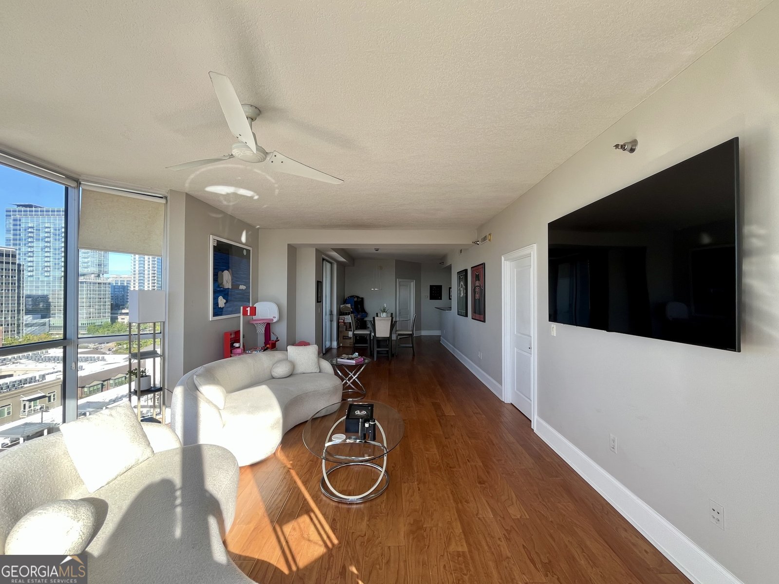 285 Centennial Olympic Park Drive Atlanta - Photo 20