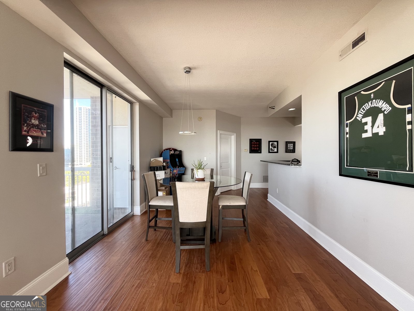 285 Centennial Olympic Park Drive Atlanta - Photo 23