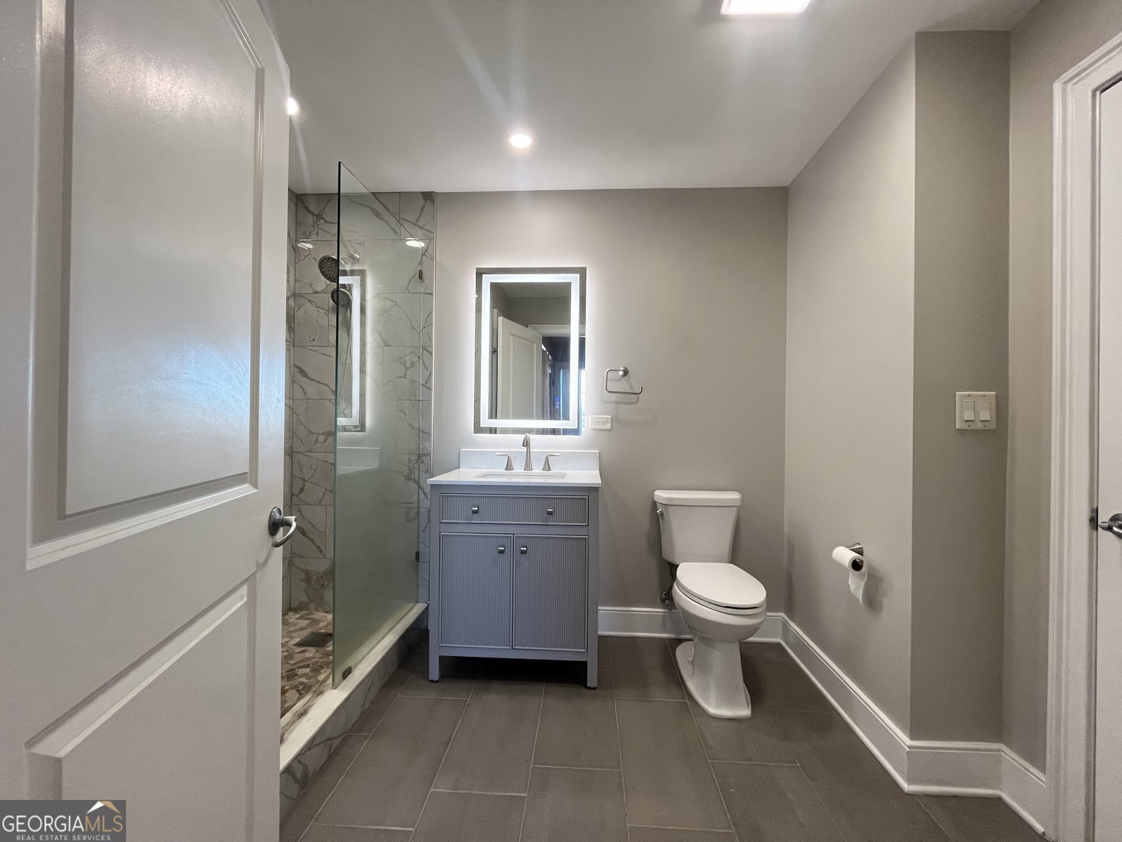 285 Centennial Olympic Park Drive Atlanta - Photo 26