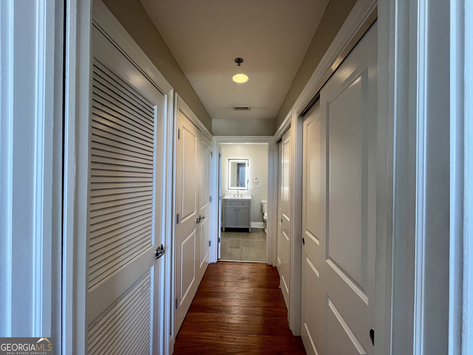 285 Centennial Olympic Park Drive Atlanta - Photo 27