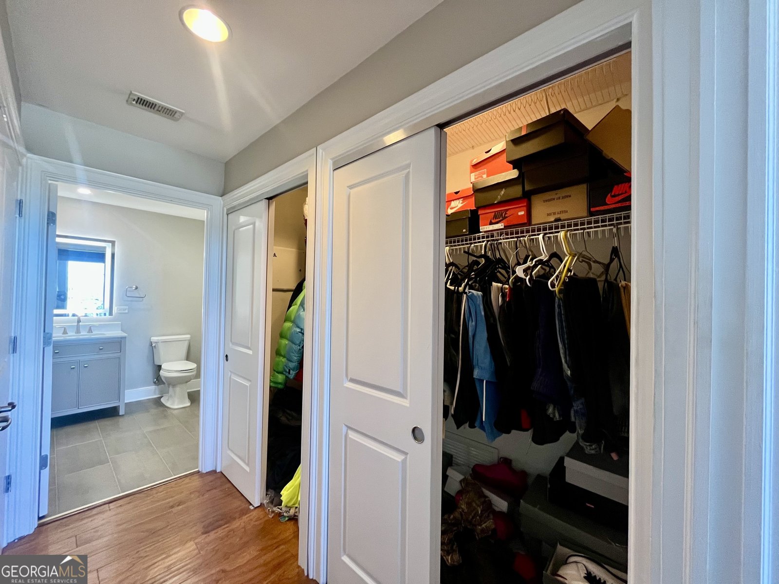 285 Centennial Olympic Park Drive Atlanta - Photo 28