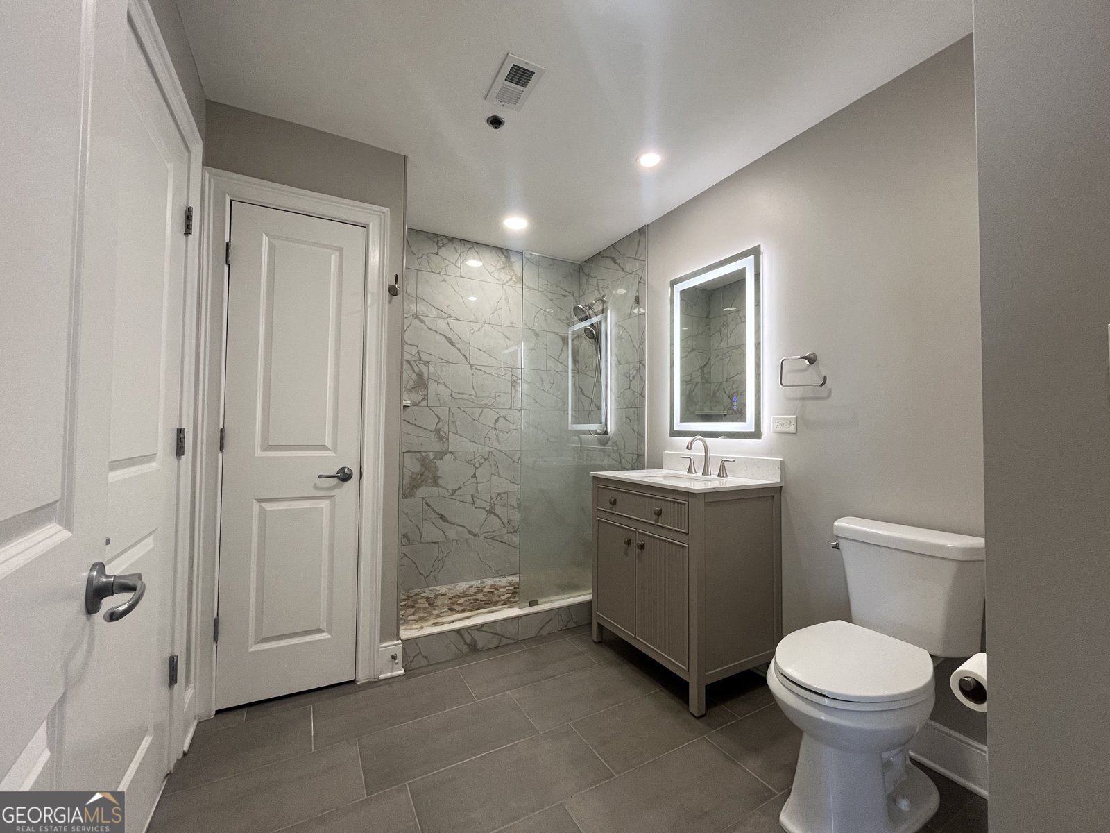 285 Centennial Olympic Park Drive Atlanta - Photo 29