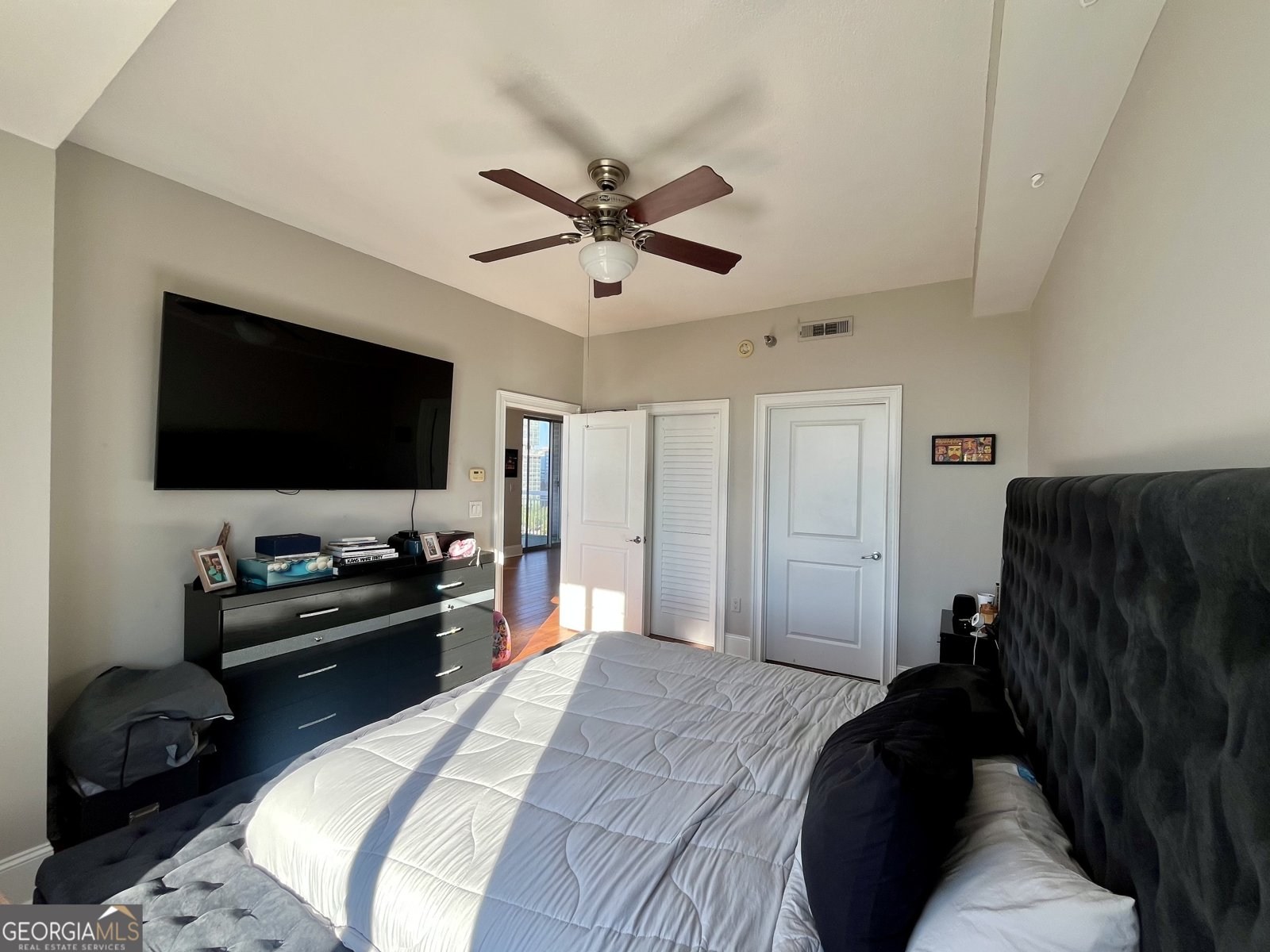 285 Centennial Olympic Park Drive Atlanta - Photo 31