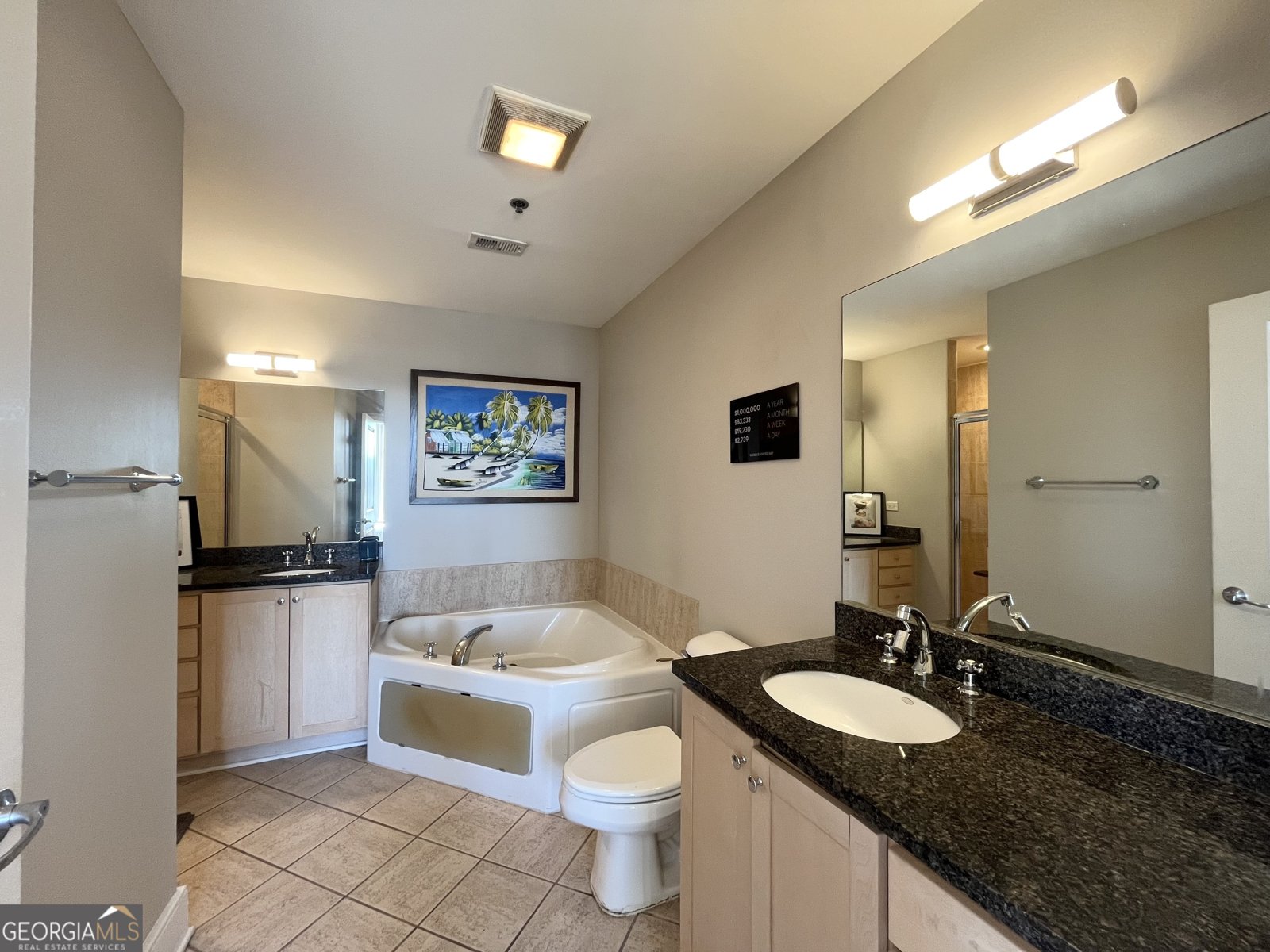 285 Centennial Olympic Park Drive Atlanta - Photo 32