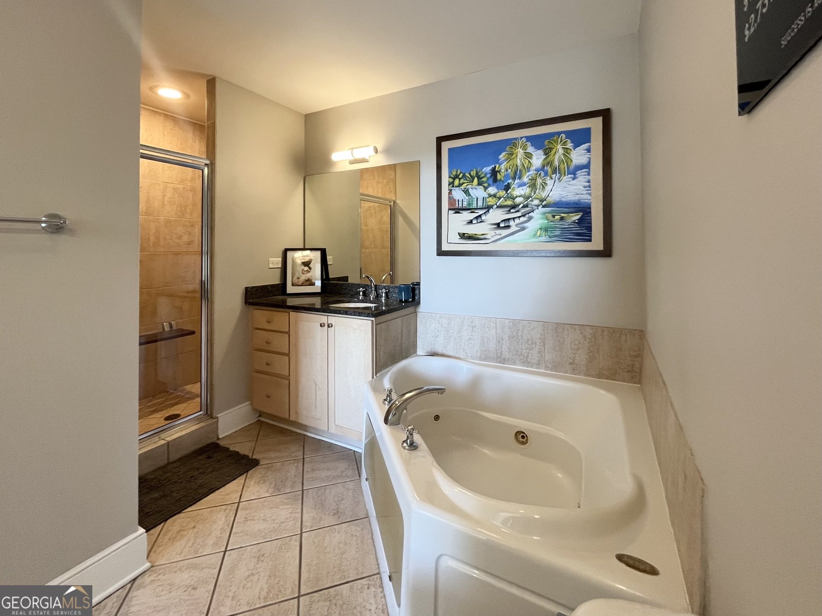 285 Centennial Olympic Park Drive Atlanta - Photo 33