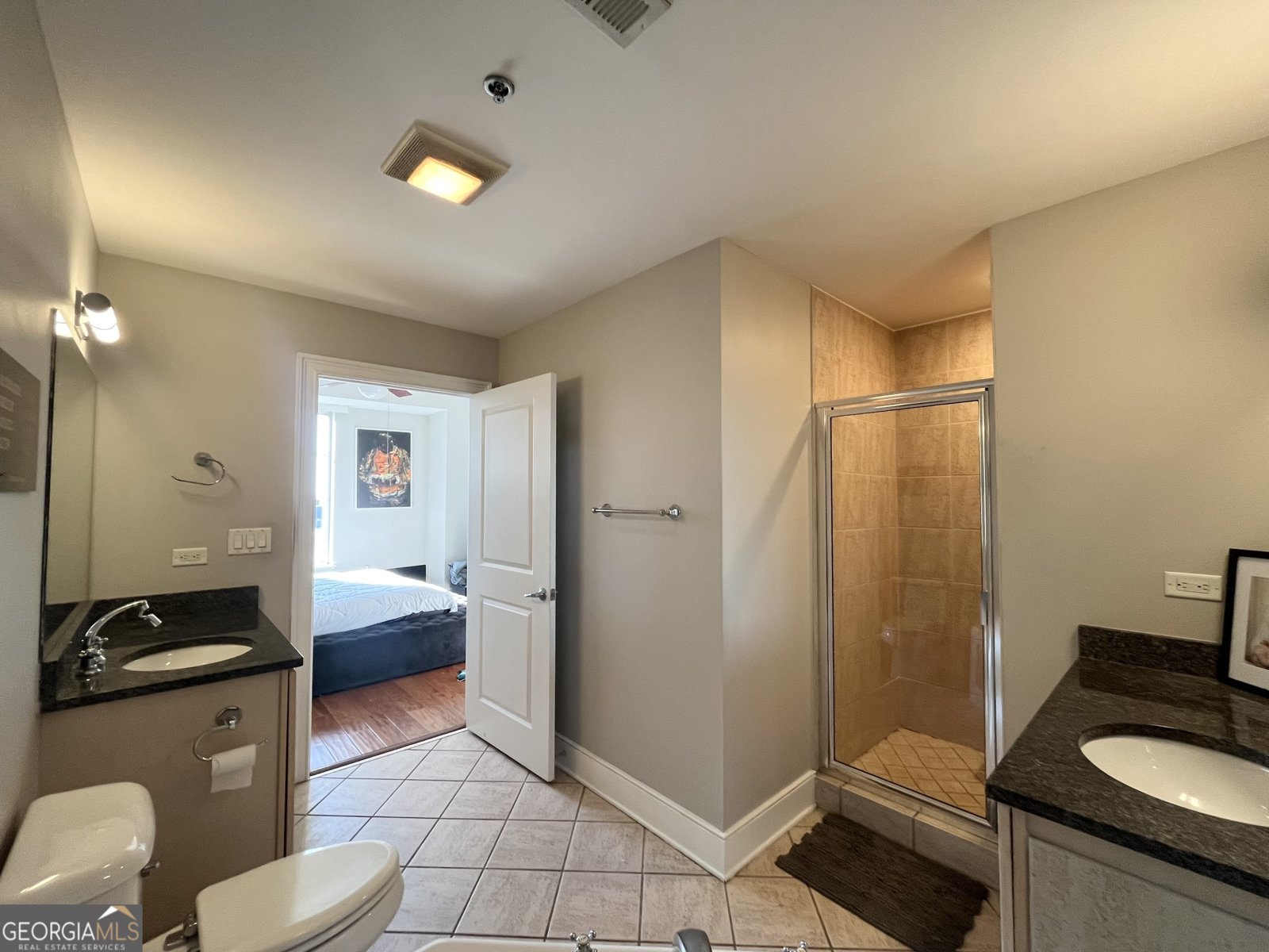 285 Centennial Olympic Park Drive Atlanta - Photo 34