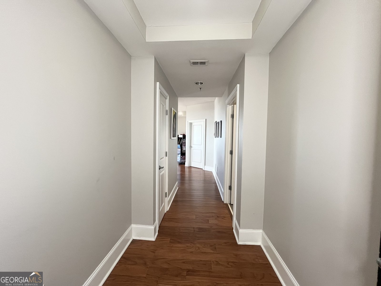 285 Centennial Olympic Park Drive Atlanta - Photo 35