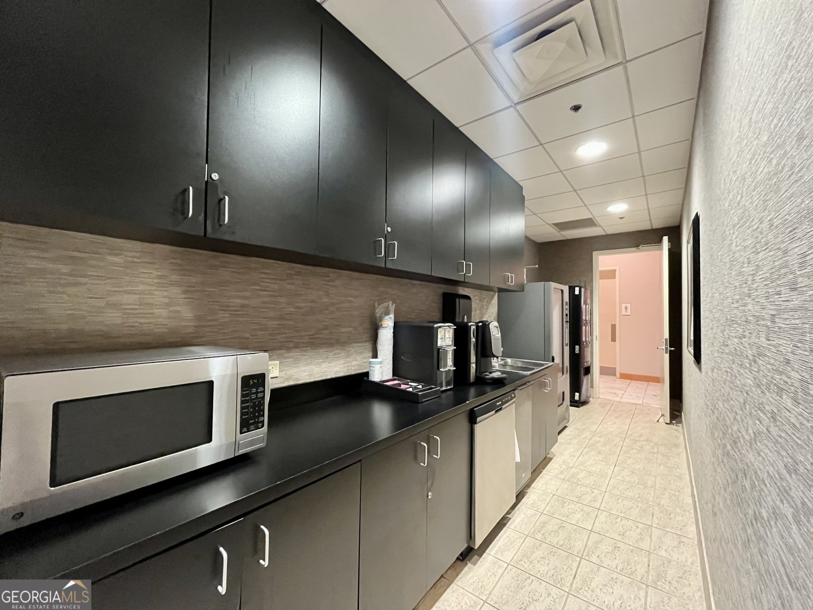 285 Centennial Olympic Park Drive Atlanta - Photo 42