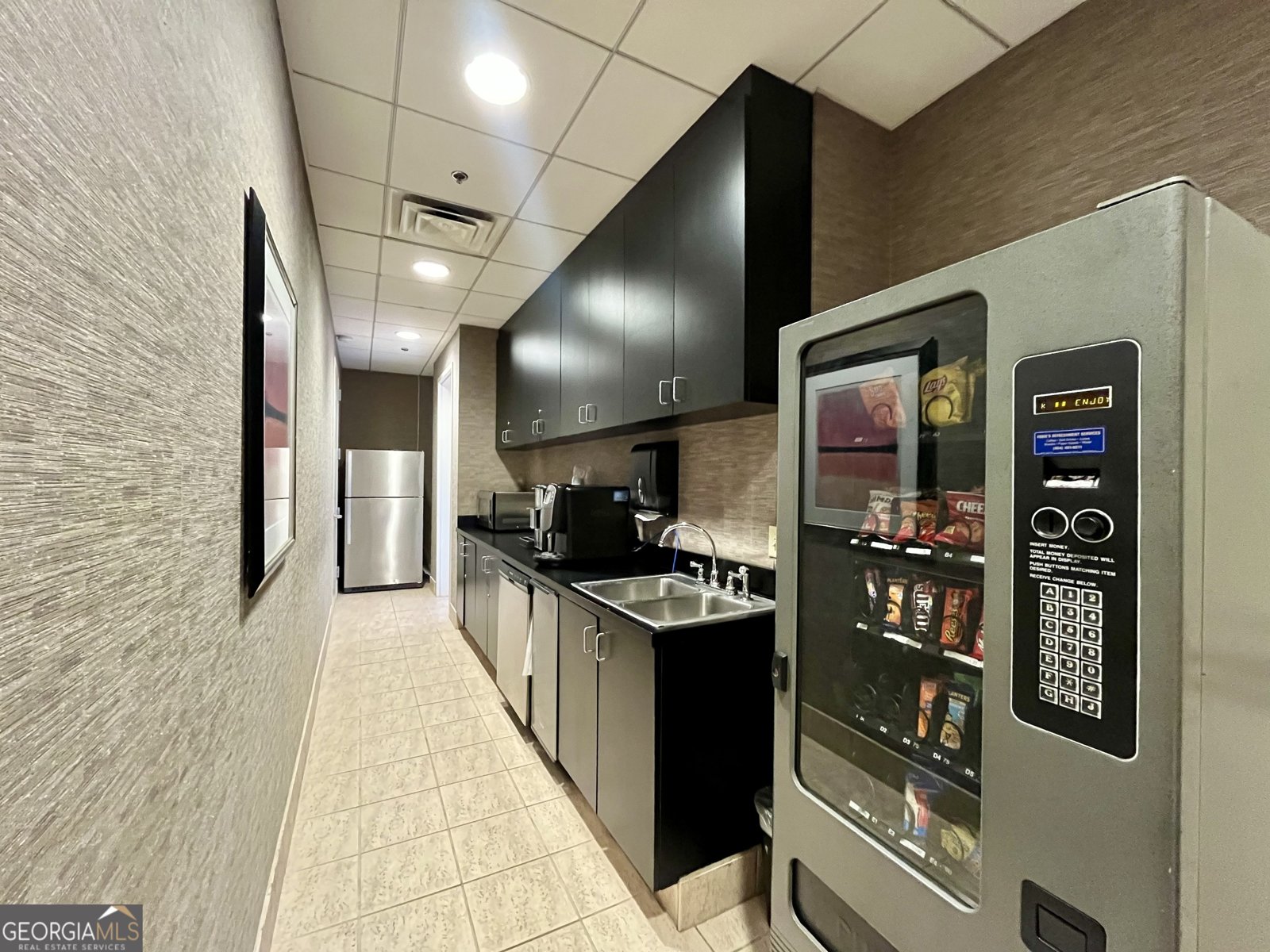 285 Centennial Olympic Park Drive Atlanta - Photo 43