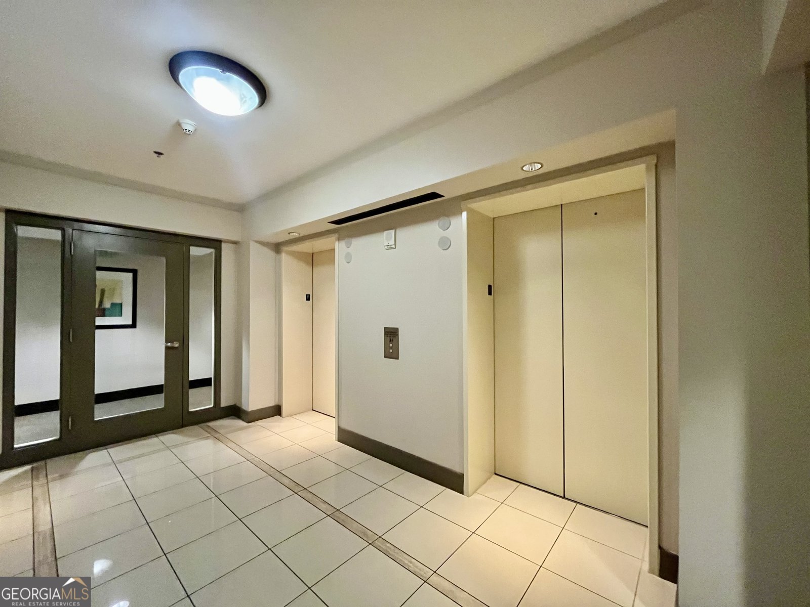 285 Centennial Olympic Park Drive Atlanta - Photo 55
