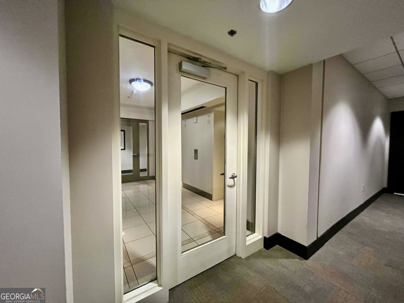 285 Centennial Olympic Park Drive Atlanta - Photo 56