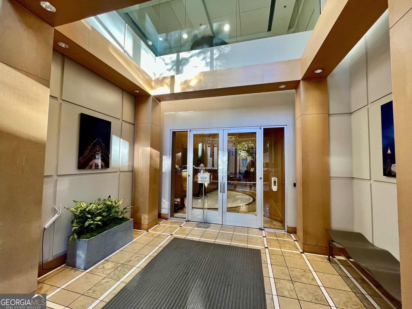 285 Centennial Olympic Park Drive Atlanta - Photo 61