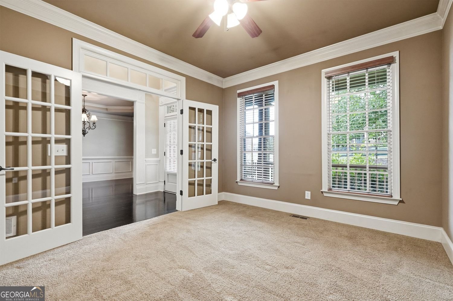 3915 Copper Leaf Lane Cumming - Photo 10