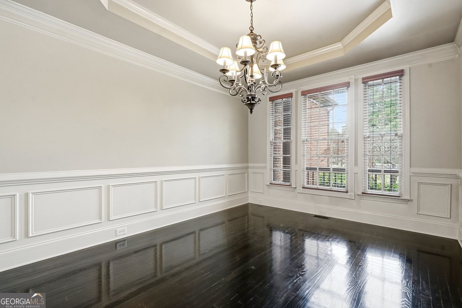 3915 Copper Leaf Lane Cumming - Photo 17