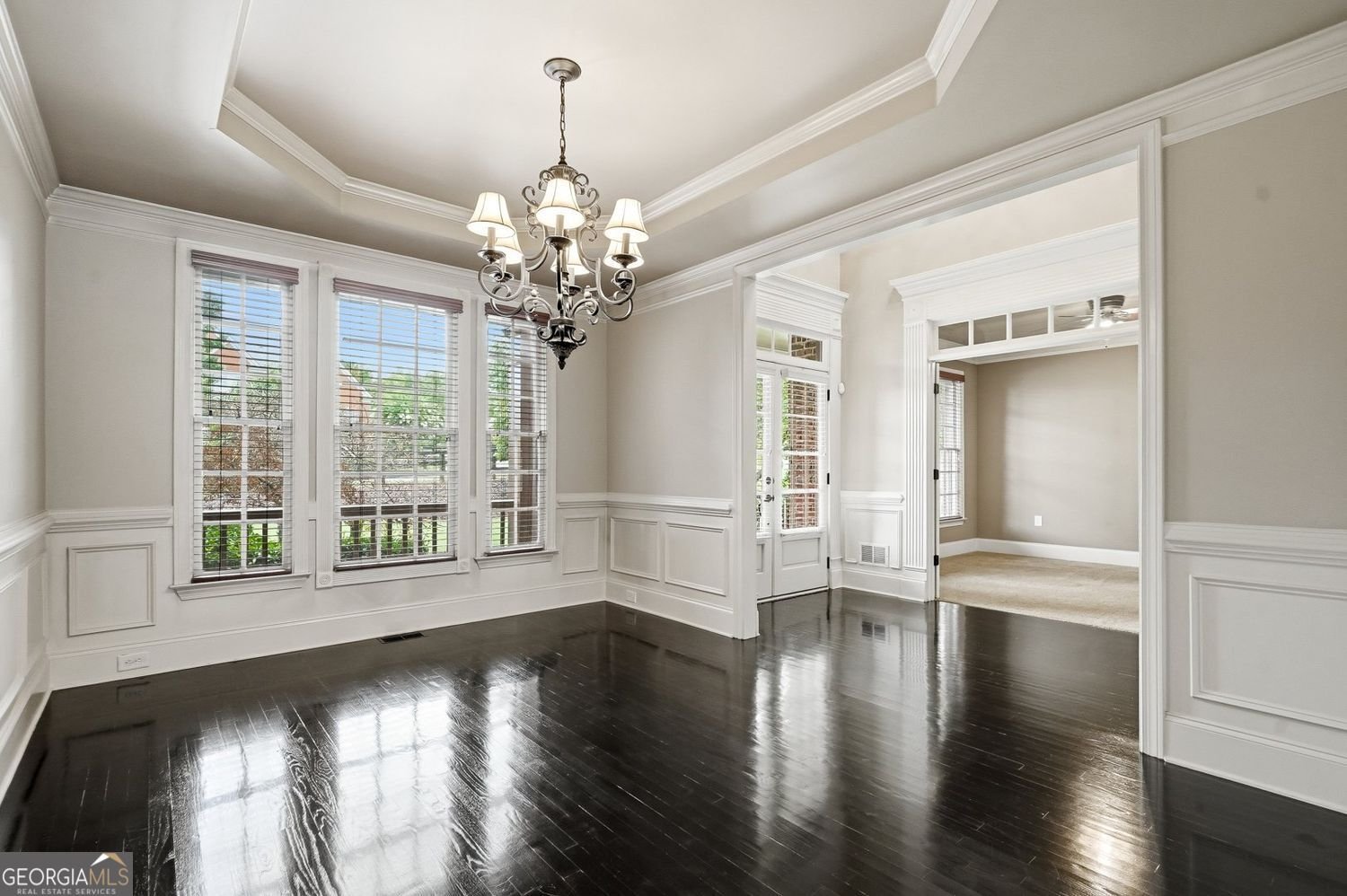 3915 Copper Leaf Lane Cumming - Photo 18