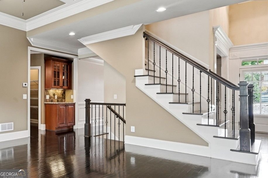 3915 Copper Leaf Lane Cumming - Photo 19